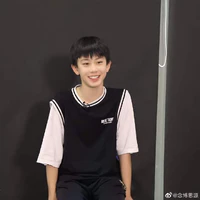 Vương Hạo