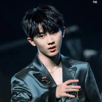 Mã Gia Kỳ