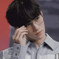 Trương Chân Nguyên