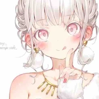 Ngũ tỷ:Amy