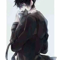 Anh họ:alex