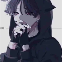 Lục thiếu:Ray
