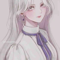 Tứ tỷ:Rose
