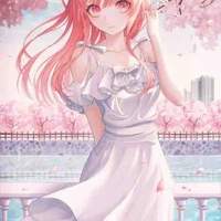 Sera