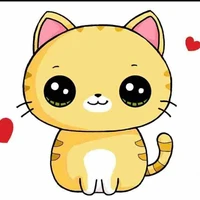 ( Michi )