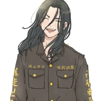 Keisuke Baji