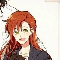 Lily potter