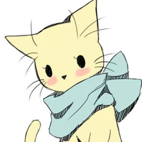 Neko