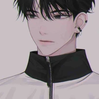 Kim Young-hu 