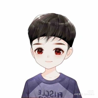 Young-hu hồi bé