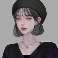 Lee Xuni