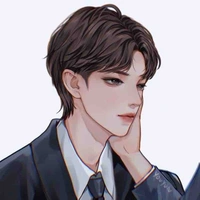 Seo Jin-ta