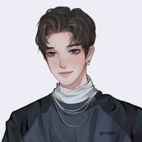 Park Soo-gang