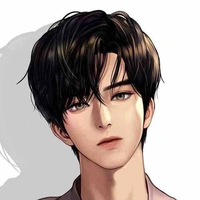 La Jong-yoon