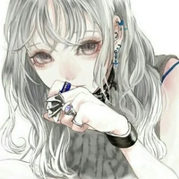 Hàn Minh Lam( chị thụ)