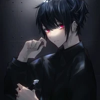 Thiên Vĩ(công -anh 2)