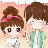 cả lớp