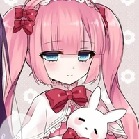 Mie