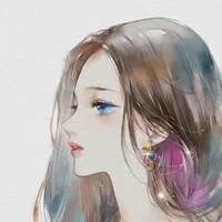 Thẩm Tuyết Nhi [chị nu9]