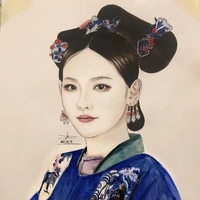 thuần tần