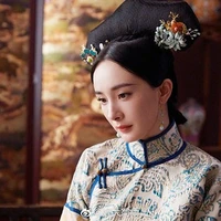 đáp ứng
