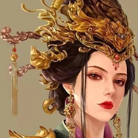 mẫu thân