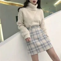 Nhi