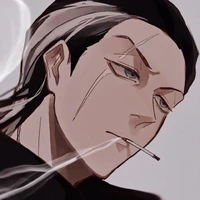 Takeomi Akashi