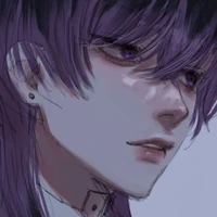 Haitani Rindou