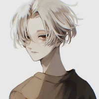 Sano Manjiro(Mikey)