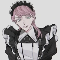 Sanzu Haruchiyo