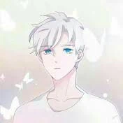 Tôn Vĩ Long ( Kaito )