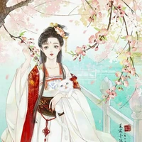 Phương Lạc Thủy
