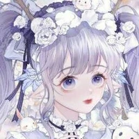 Sano Yuni_Shiratori Yukari_Jade