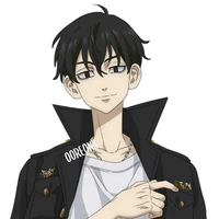 Sano Shinichirou