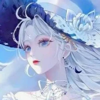 Lyn