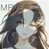 Soma Minami