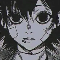 Gaharao Aoki