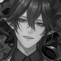 Gaharao Tsuki