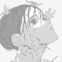 Tsuyuki Hanna