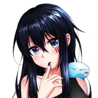 Shizue-san