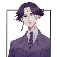 Kakuchou