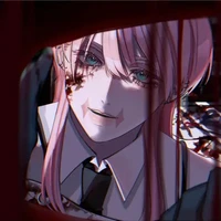 Sanzu Haruchiyo