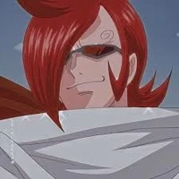 Vinsmoke ichiji