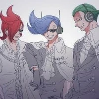 ichiji+ niji+ yonij