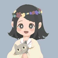 Jenny 🌸