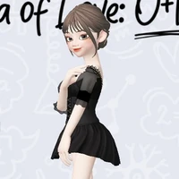 Sinako Hinamori
