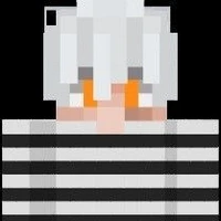 zero