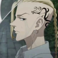 Draken