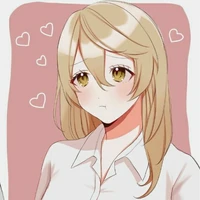 Sano Ema